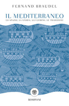 Il mediterraneo
