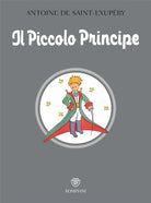 Il Piccolo Principe