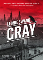 Gray. Ediz. italiana