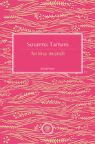 Anima mundi