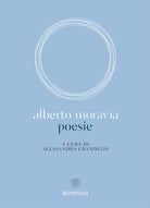 Poesie
