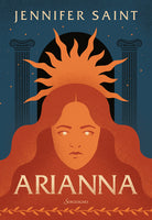 Arianna
