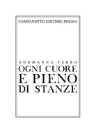 Ogni cuore pieno di stanze