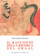 Il racconto della ricerca del Graal