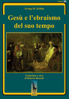 Ges e l'ebraismo del suo tempo