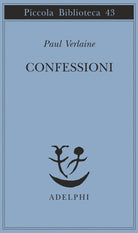 Confessioni