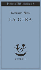 La cura