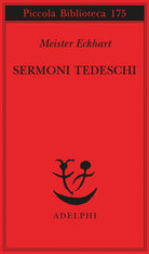 Sermoni tedeschi