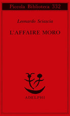 L'affaire Moro