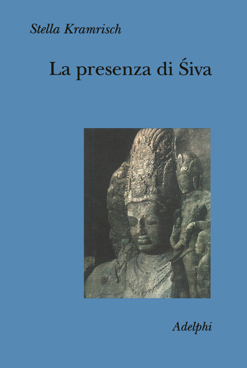 La presenza di Sva