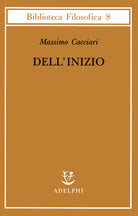 Dell'inizio