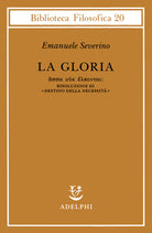 La gloria. Risoluzione di «Destino della necessità»