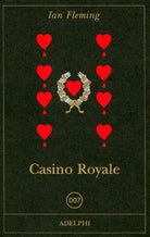 Casino Royale