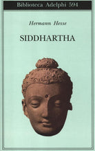 Siddhartha