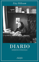 Diario 1941-1942
