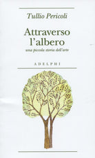 Attraverso l'albero. Una piccola storia dell'arte