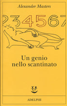 Un genio nello scantinato