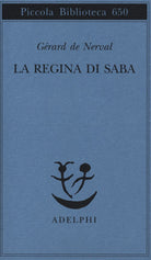 La Regina di Saba