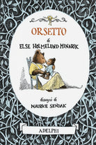 Orsetto