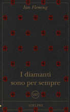 I diamanti sono per sempre