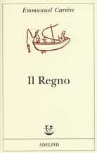 Il regno