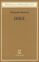 Dike