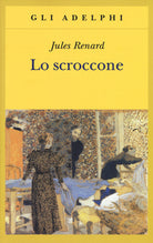 Lo scroccone