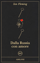 Dalla Russia con amore