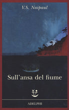 Sull'ansa del fiume