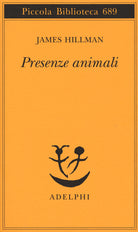 Presenze animali