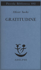 Gratitudine