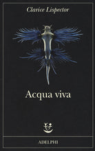 Acqua viva