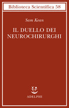 Il duello dei neurochirurghi