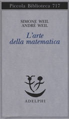 L'arte della matematica