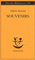 Souvenirs