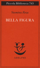 Bella figura