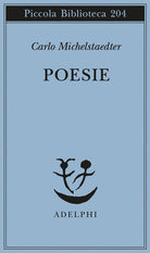 Poesie