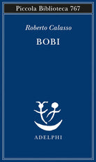 Bobi