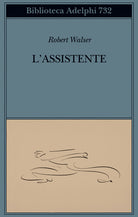 L'assistente