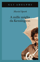 A mille miglia da Kensington