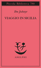 Viaggio in Sicilia