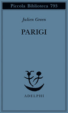 Parigi