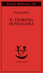 Il teorema di Pitagora