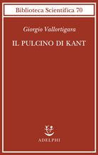 Il pulcino di Kant