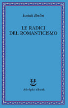 Le radici del romanticismo
