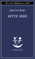 Sette sere