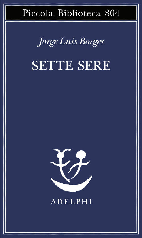Sette sere
