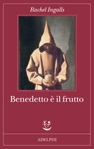 Benedetto il frutto