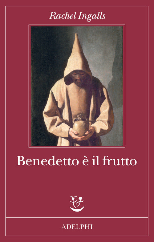 Benedetto il frutto