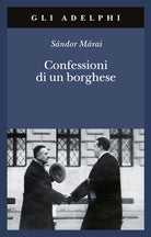 Confessioni di un borghese